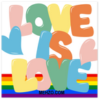 47280071-39ae-41c9-9d9f-1408668d2a41