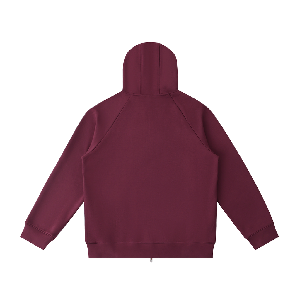 MENS,WOMEN,COAT,JACKET,CLOTHES