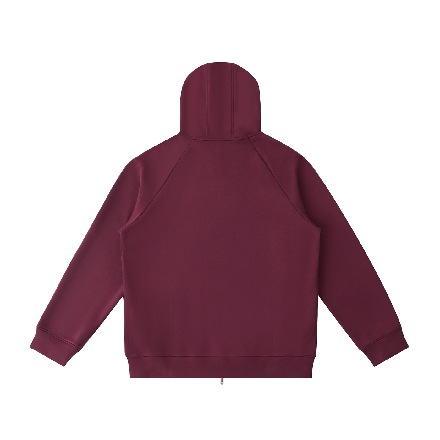 MENS,WOMEN,COAT,JACKET,CLOTHES