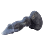 SWISOK Fenrir - Lycan Knot Dildo - Fantasy Dildo - Monster Dildo - 6 Sizes
