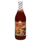 12 x Mae Ploy Sweet Chilli Sauce 920G