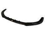 Maxton Design - FRONT SPLITTER V.1 AUDI S8 D4 FL (2015-2017)