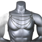 Chain Harness