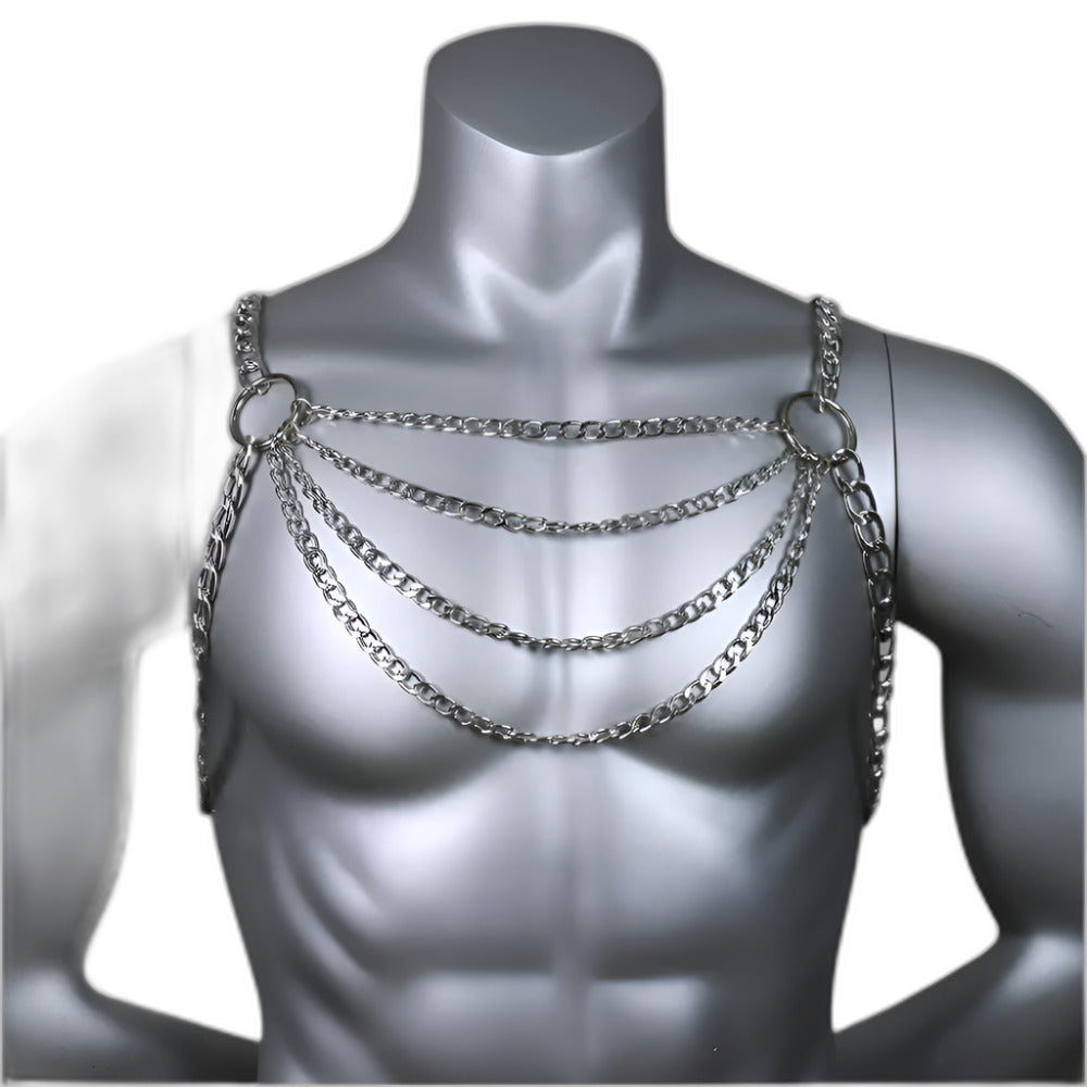 Chain Harness