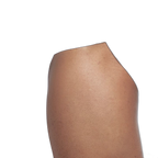 Men's Leisure Breathable Ball Support Briefs