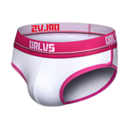 Comfort Jet Briefs