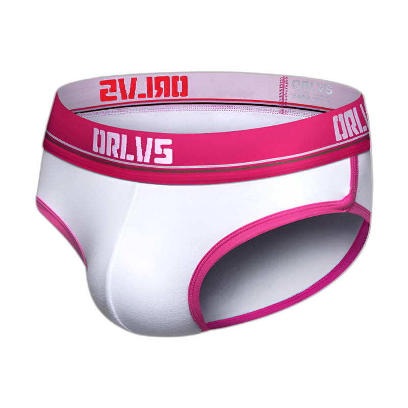 Comfort Jet Briefs