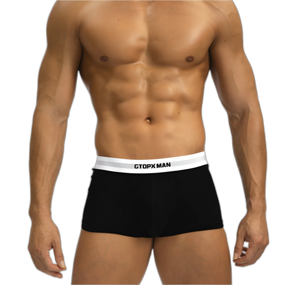 GX Boxer Briefs