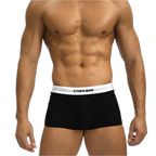 GX Boxer Briefs