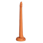 Snake Stick - Long Anal Plug - Anal Training Toys