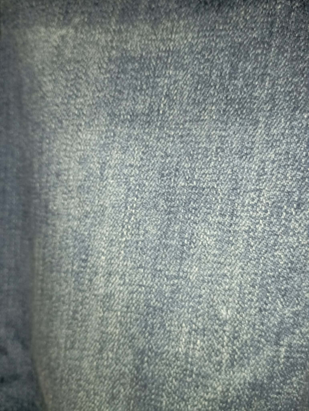 MENS PRIMARK W28 L30 SKINNY JEANS
