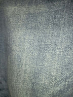 MENS PRIMARK W28 L30 SKINNY JEANS