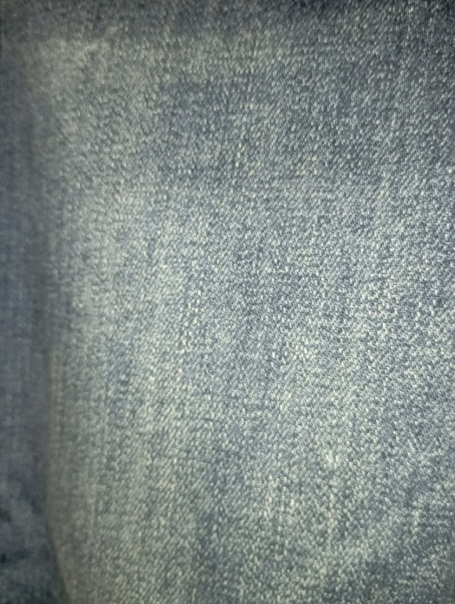 MENS PRIMARK W28 L30 SKINNY JEANS