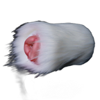 Warhoof – Fantasy Pocket Pussy - Furry Masturbator