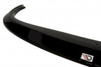 Maxton Design - FRONT SPLITTER AUDI RS6 C5 (2002-2004)