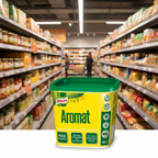 3 x Knorr Aromat Seasoning 900G