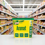 Knorr Aromat Seasoning 900G