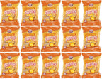 15 x Oatfield Glucose Barley Flavoured Boiled Sweets 150G