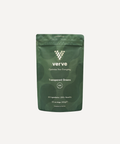 Verve Transparent Greens V80