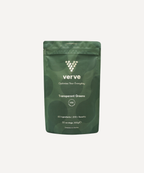 Verve Transparent Greens V80