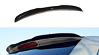 Maxton Design - SPOILER CAP MAZDA CX-7