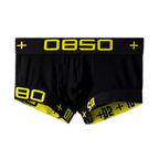 Comfort Boxer Briefs
