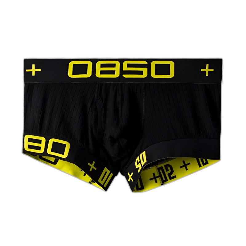 Comfort Boxer Briefs