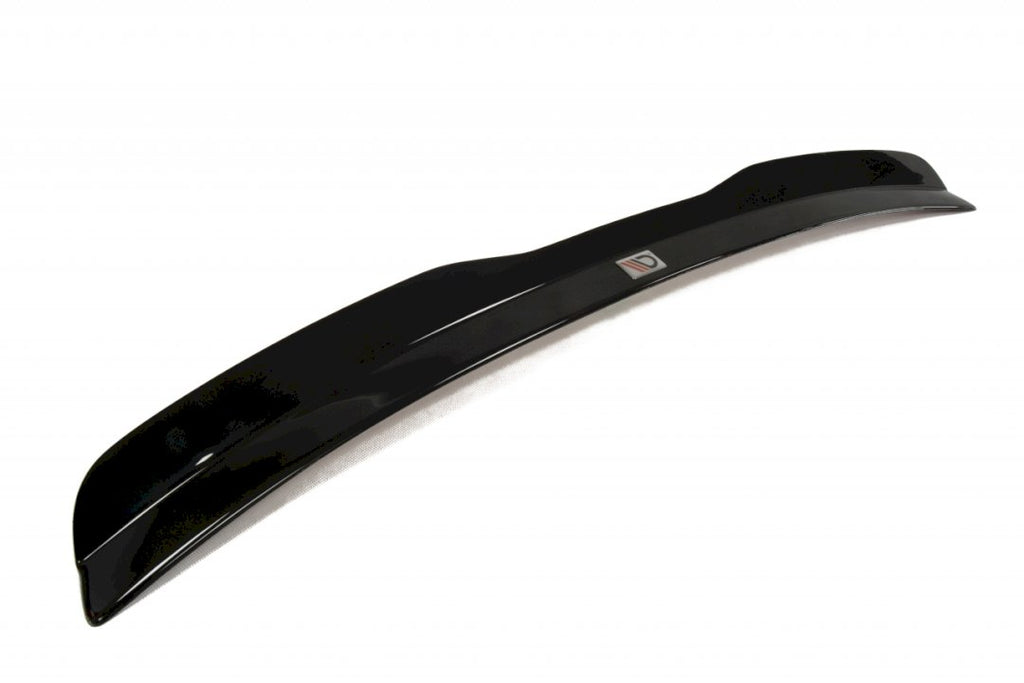 Maxton Design - SPOILER CAP VW GOLF IV