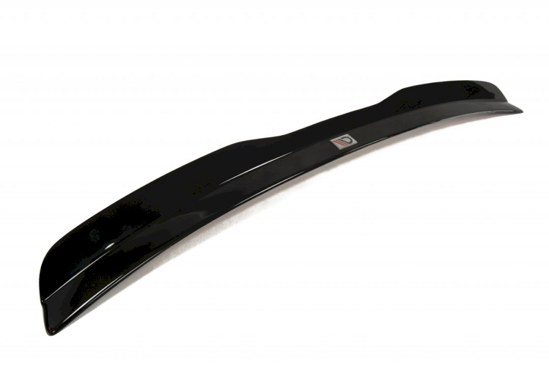 Maxton Design - SPOILER CAP VW GOLF IV