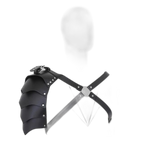 Winged Gladiator Harness