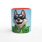 487a3643-d969-400f-b8d8-329dc3562fea