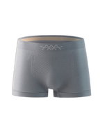 10 Pack Breathable Men's Boxer Briefs