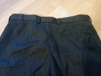 MENS TU 32W 31L DRESS CASUAL SMART TROUSERS