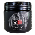 Prowler RED Fisting Gel 500ml