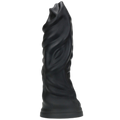 ruff GEAR Silicone Fantasy The Enemy Dildo 8.8 Inch