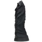 ruff GEAR Silicone Fantasy The Enemy Dildo 8.8 Inch