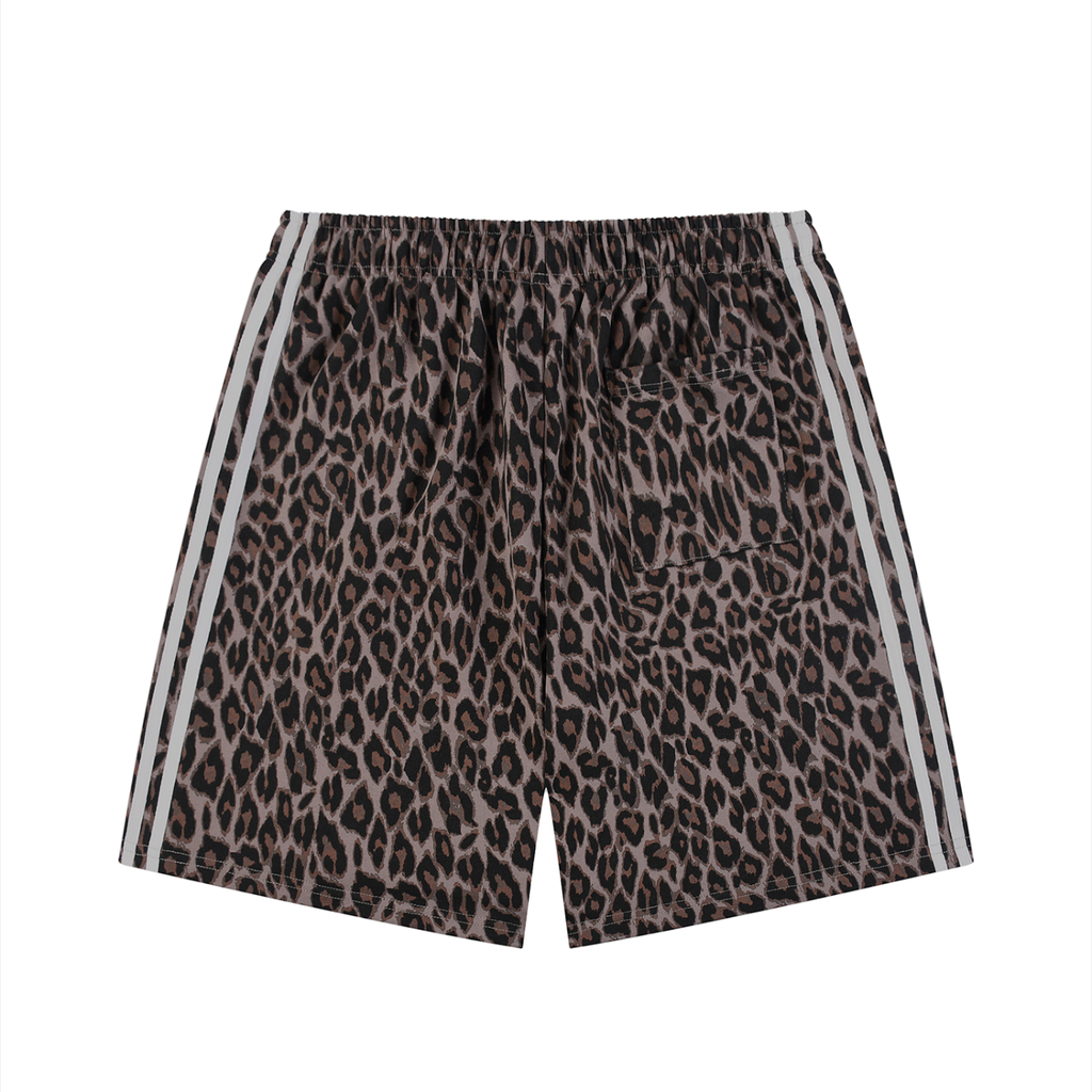 MENS,WOMEN,SHORTS,TRAVEL,HOLIDAY,CLOTHING,CLOTHES