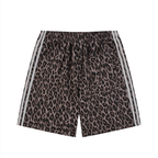 MENS,WOMEN,SHORTS,TRAVEL,HOLIDAY,CLOTHING,CLOTHES