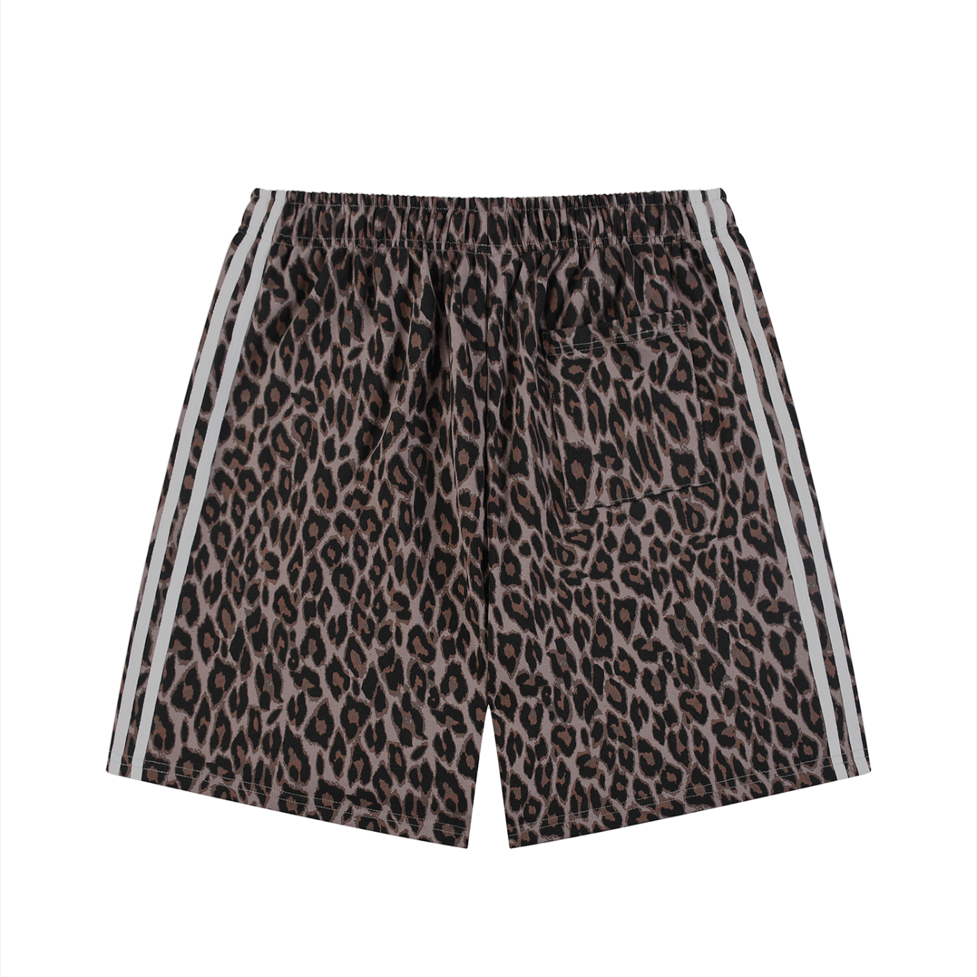 MENS,WOMEN,SHORTS,TRAVEL,HOLIDAY,CLOTHING,CLOTHES