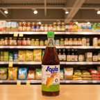 Squid Brand Fish Sauce 725Ml