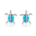 Ocean & Beach Jewellery