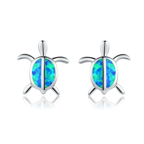 Ocean & Beach Jewellery