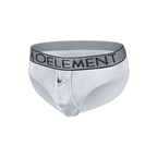 Men's U Convex Pouch U Convex Pouch Briefs