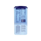 Aptamil 1 First Infant Milk Formula from Birth 800g