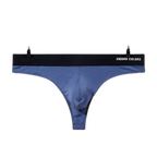 Figure Thong
