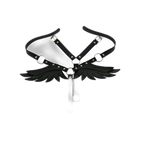 Playful Cherub Angel Harness