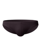 4 Pack Soft Modal Breathable Men Briefs