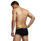 Seobean Golden Boxers