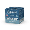 Butchers Puppy Perfect 18x400g