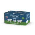 Butchers Tripe Loaf 6x400g